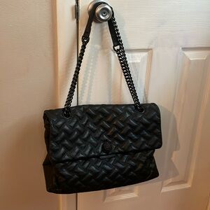 Kurt Geiger of London  Kensington bag